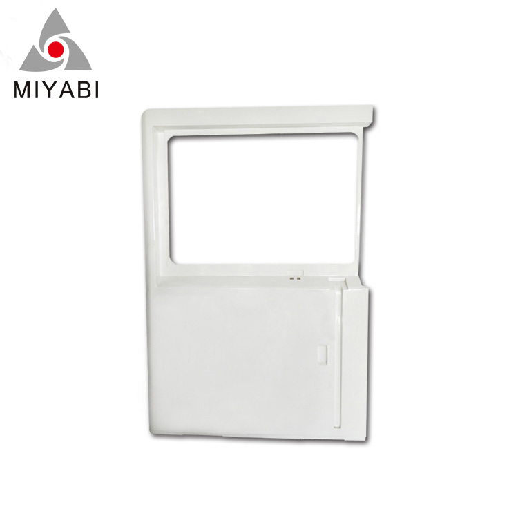 玻璃钢玻璃纤维侧门前门后门 玻璃钢玻璃纤维侧门前门后门