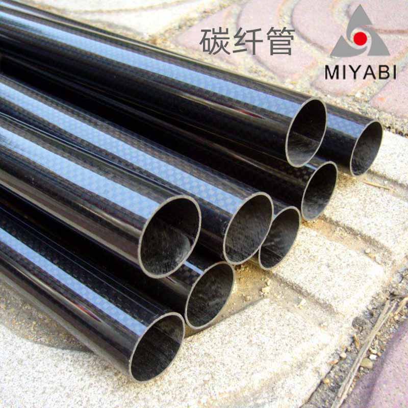 碳纤管 碳纤管