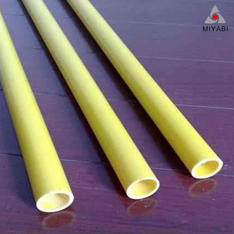 玻璃钢小管 玻璃钢小管