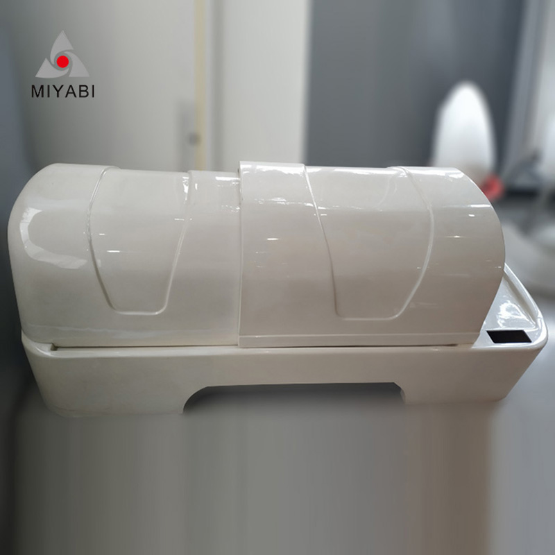 090cd2040dcb02514e9ea4c8dd4b9d5c.jpg 090cd2040dcb02514e9ea4c8dd4b9d5c.jpg