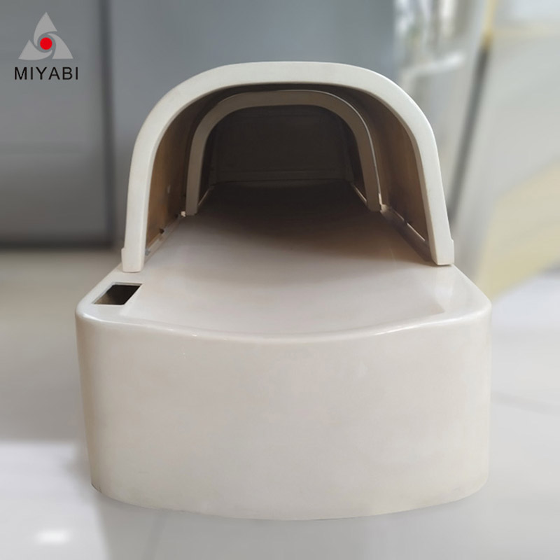 18c1133c15b5527fea5c2200e85445d4.jpg 18c1133c15b5527fea5c2200e85445d4.jpg