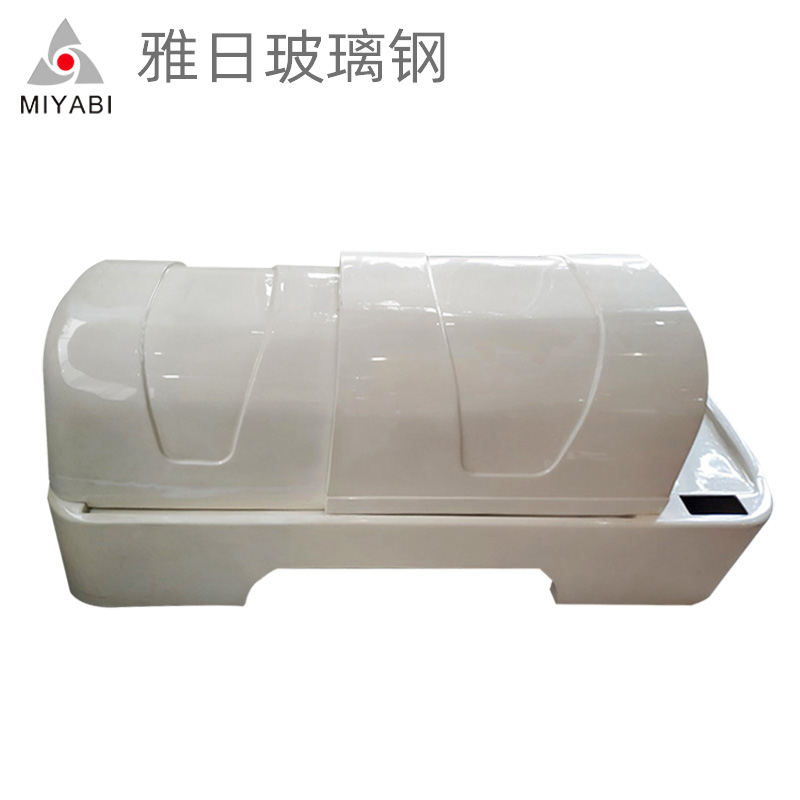 2ee5bdc9d55fd1cb05ecc8bd5a0aba3a.jpg 2ee5bdc9d55fd1cb05ecc8bd5a0aba3a.jpg