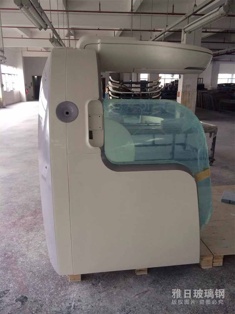 医疗设备外壳 医疗设备外壳