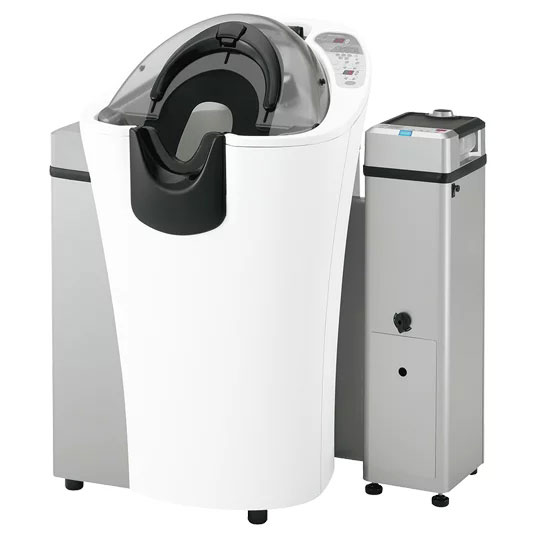 日本洗发机外壳外壳 日本洗发机外壳外壳