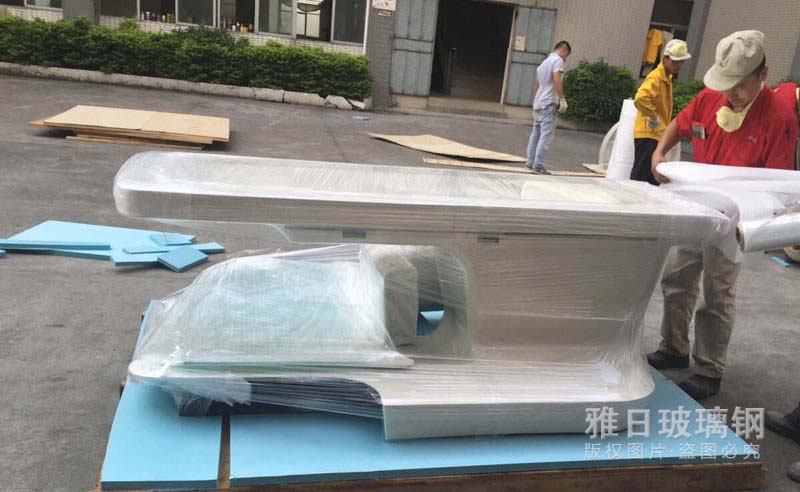 医疗设备外壳 医疗设备外壳