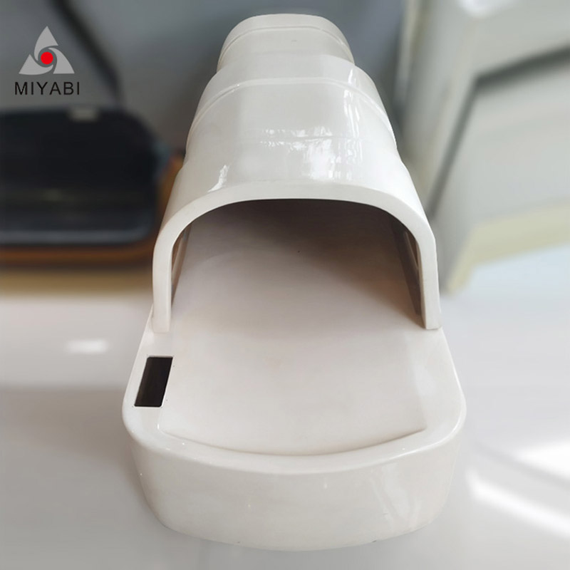 e49e6cb3604010eb02ed85003a944122.jpg e49e6cb3604010eb02ed85003a944122.jpg