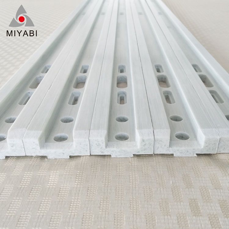 磁共振成像MRI床和滑道导轨 磁共振成像MRI床和滑道导轨