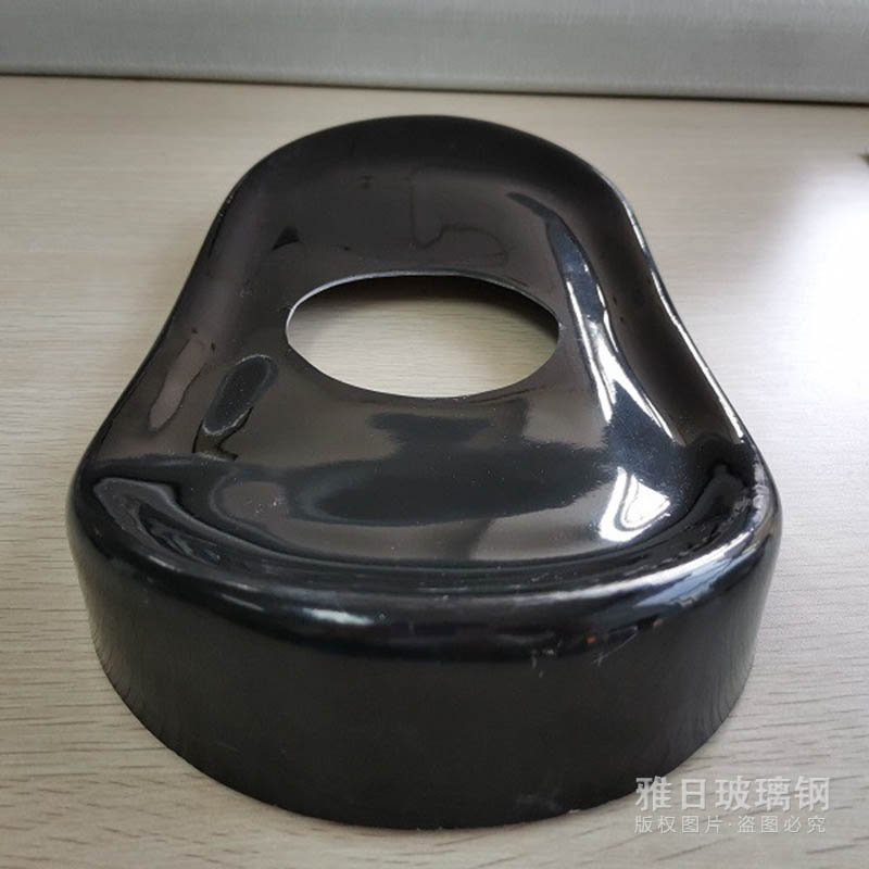 玻璃钢盖板 玻璃钢盖板