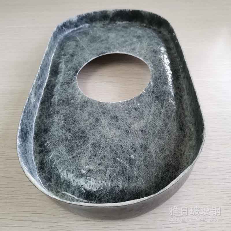 玻璃钢盖板 玻璃钢盖板