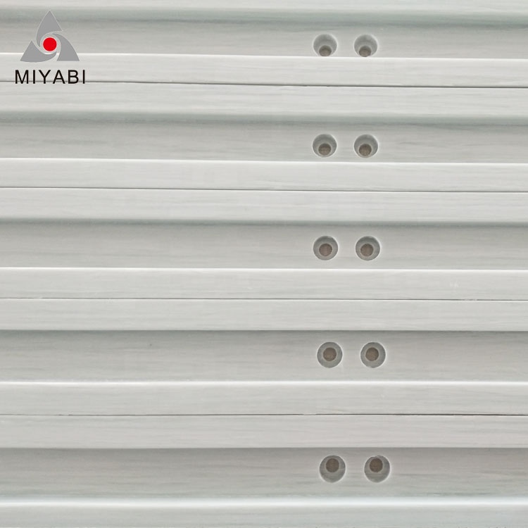 滑道导轨 滑道导轨