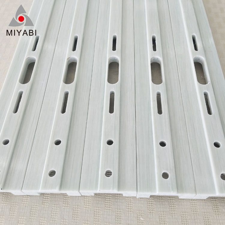 磁共振成像MRI床和滑道导轨 磁共振成像MRI床和滑道导轨