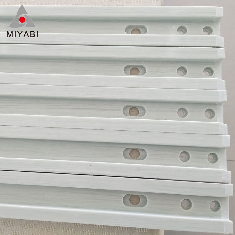 成像MRI床和滑道导轨 成像MRI床和滑道导轨