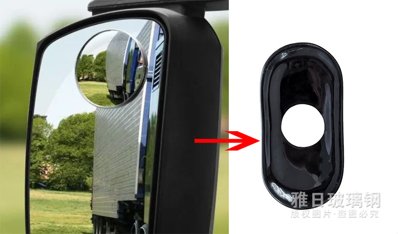 盖板应用图 盖板应用图