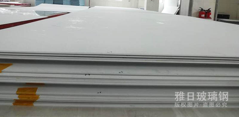 frp防腐板 frp防腐板