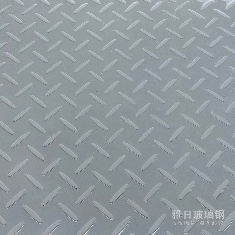 6e8ff9ed776849faf3aaf8191c392be4.jpg 6e8ff9ed776849faf3aaf8191c392be4.jpg