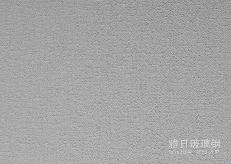 frp防腐板 frp防腐板