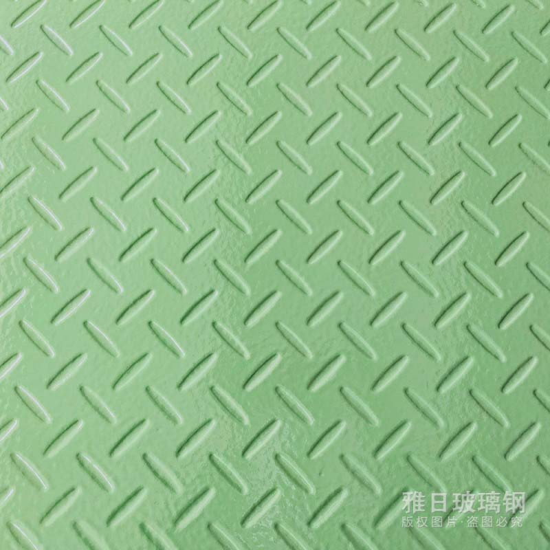 785ecf87ccb3a75c56784751c92f317c.jpg 785ecf87ccb3a75c56784751c92f317c.jpg