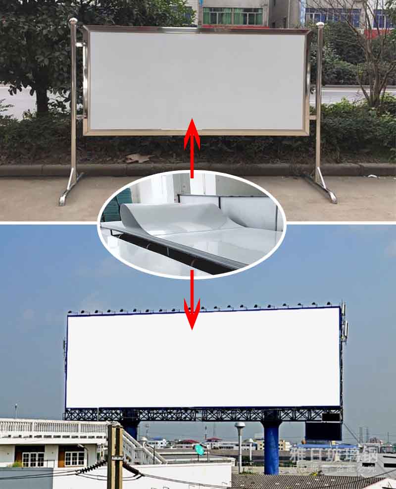 平板客户案例 平板客户案例