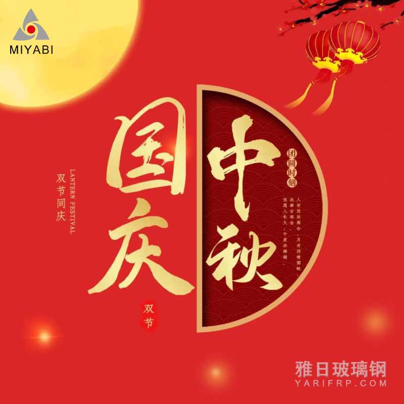 7084bd1998e72cef08c0780f4b148c8a.jpg 7084bd1998e72cef08c0780f4b148c8a.jpg