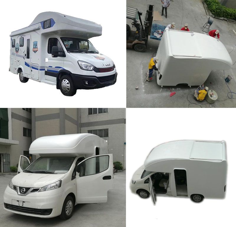 ab8d9891d5289a86e1cbc6cadfb26c09.jpg ab8d9891d5289a86e1cbc6cadfb26c09.jpg