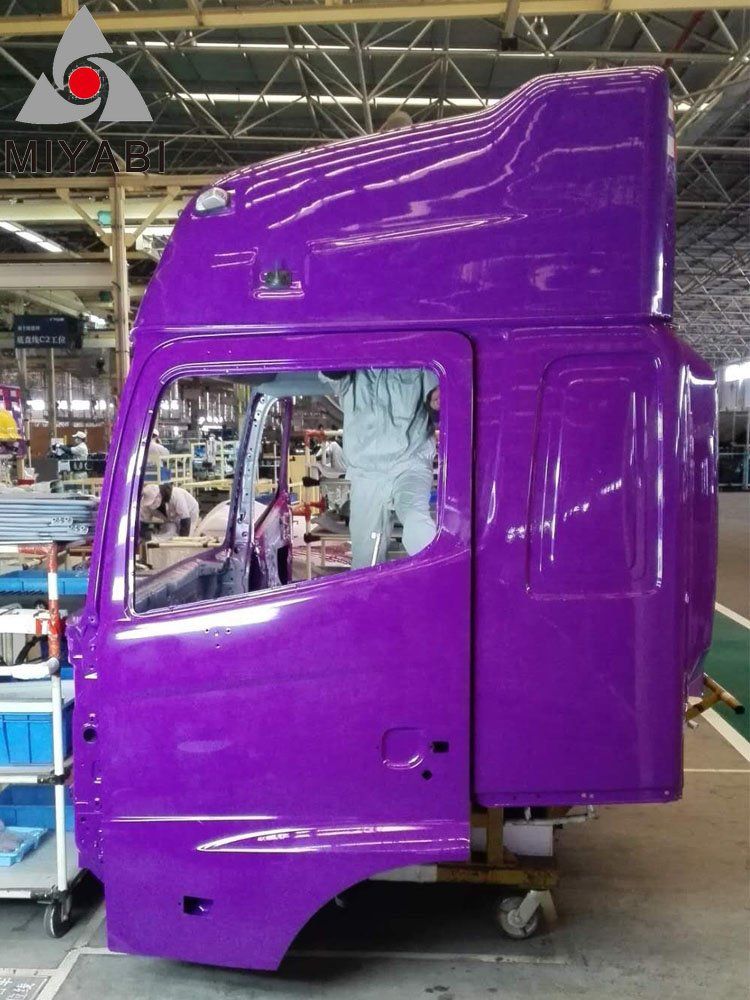 02d1caf3d5e77578d735252035bc1d00.jpg 02d1caf3d5e77578d735252035bc1d00.jpg