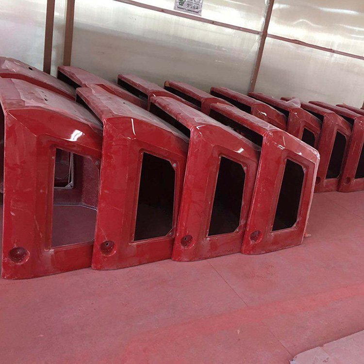 0fc1d55f62065e2d78e83fb67d5ac278.jpg 0fc1d55f62065e2d78e83fb67d5ac278.jpg