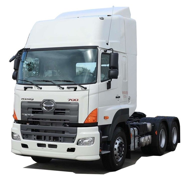 2088e6f6f2565612b64014643da3fd42.jpg 2088e6f6f2565612b64014643da3fd42.jpg