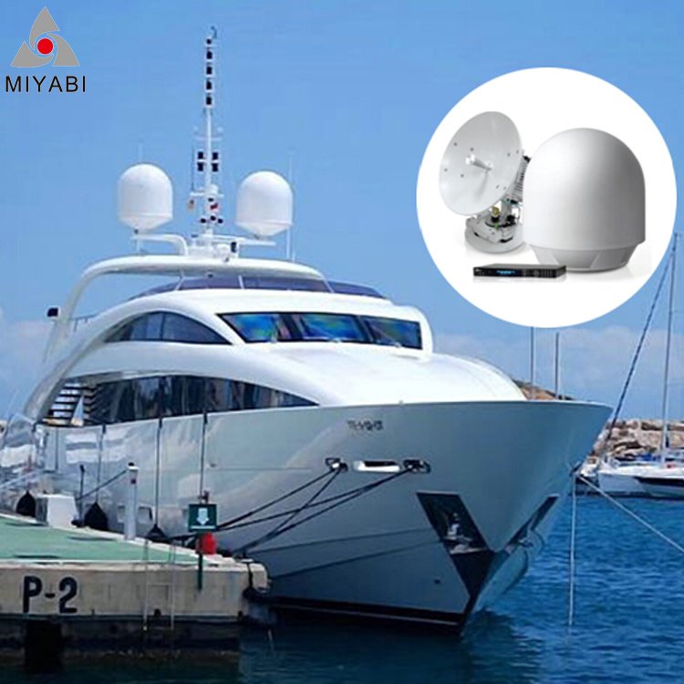 2134e3b74fdc32073409278b327796cb.jpg 2134e3b74fdc32073409278b327796cb.jpg