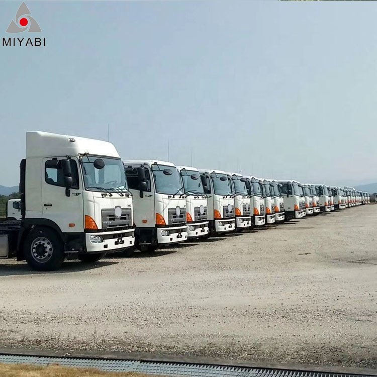 497fab266e634585bc60e0f89f34ee82.jpg 497fab266e634585bc60e0f89f34ee82.jpg