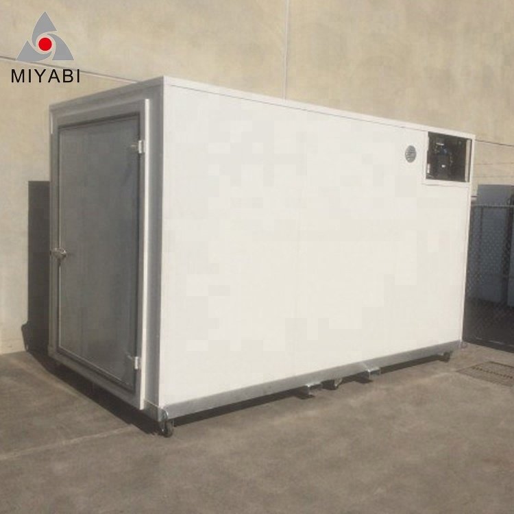 80803f8acf2c60661ee1deea759aa033.jpg 80803f8acf2c60661ee1deea759aa033.jpg