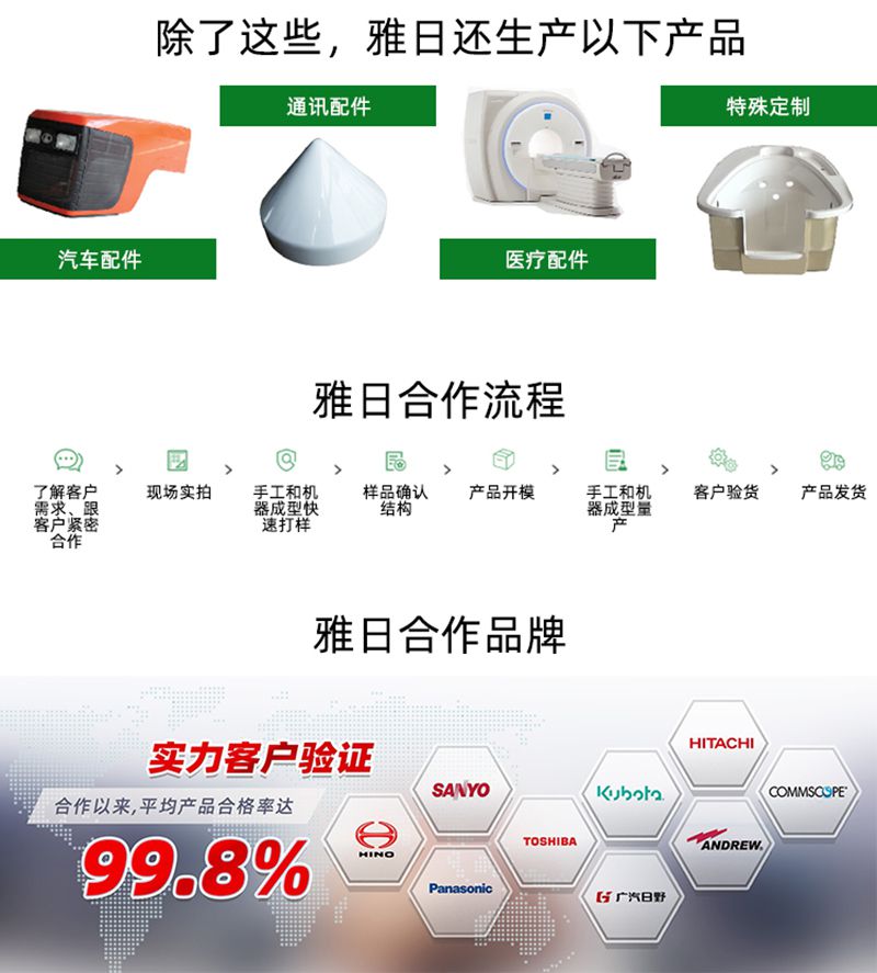 9b77c7348f7cf2c5fdd535a61167e142.jpg 9b77c7348f7cf2c5fdd535a61167e142.jpg