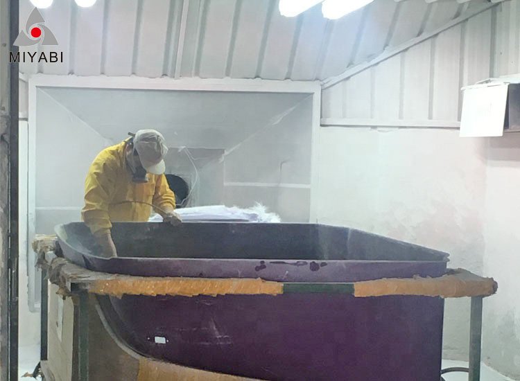 b2938e3f3ede8bef392961fb879f6f7d.jpg b2938e3f3ede8bef392961fb879f6f7d.jpg