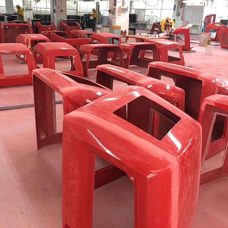 bfad7bef7d7c4528b9e791d9a36d62cf.jpg bfad7bef7d7c4528b9e791d9a36d62cf.jpg