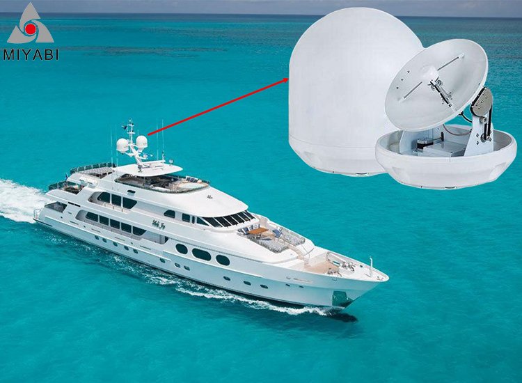 c0c44dbe43df5746e3cb697a6bf225ba.jpg c0c44dbe43df5746e3cb697a6bf225ba.jpg