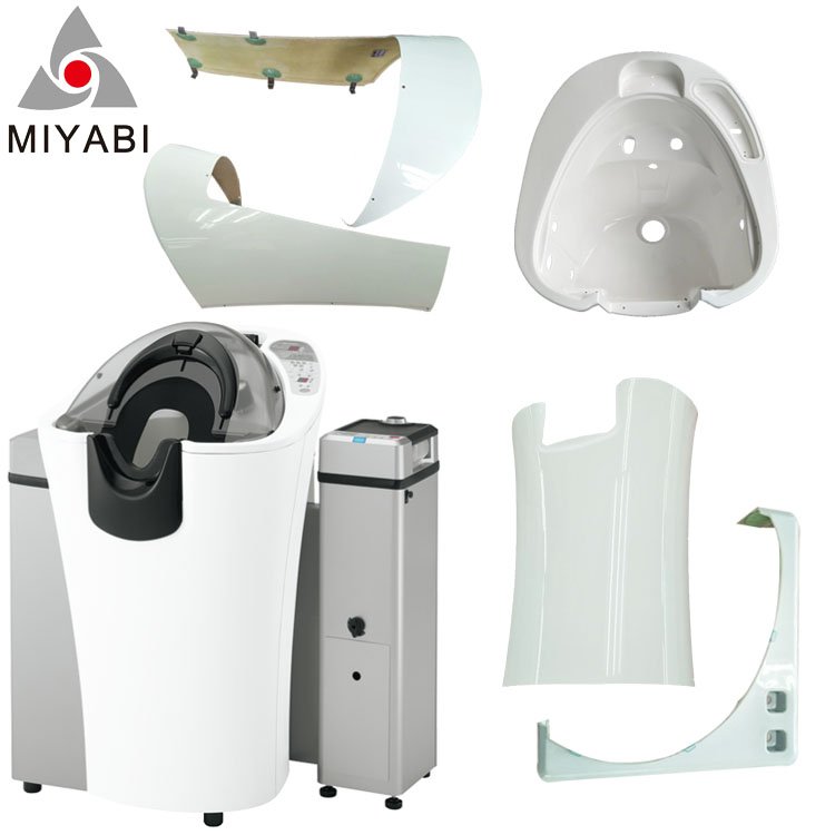 ca5798e66a720ef7a4b5392204103382.jpg ca5798e66a720ef7a4b5392204103382.jpg