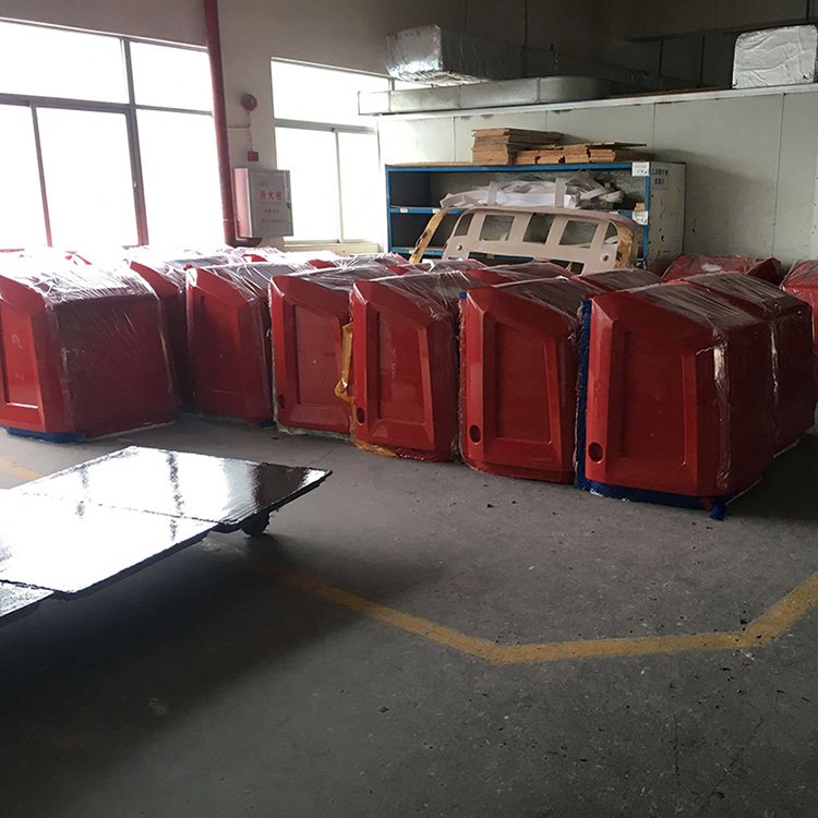 de313120b4ea1cf8a9023ff35ebfa93a.jpg de313120b4ea1cf8a9023ff35ebfa93a.jpg