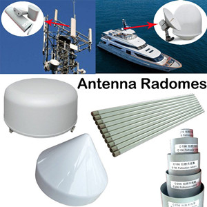 71fbbe50f1b305e6e44f890b7f0bd1fd.jpg 71fbbe50f1b305e6e44f890b7f0bd1fd.jpg