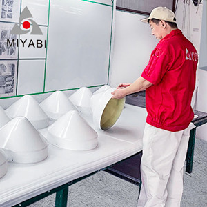 f07f5f574563a574b140e7bc89d829c4.jpg f07f5f574563a574b140e7bc89d829c4.jpg