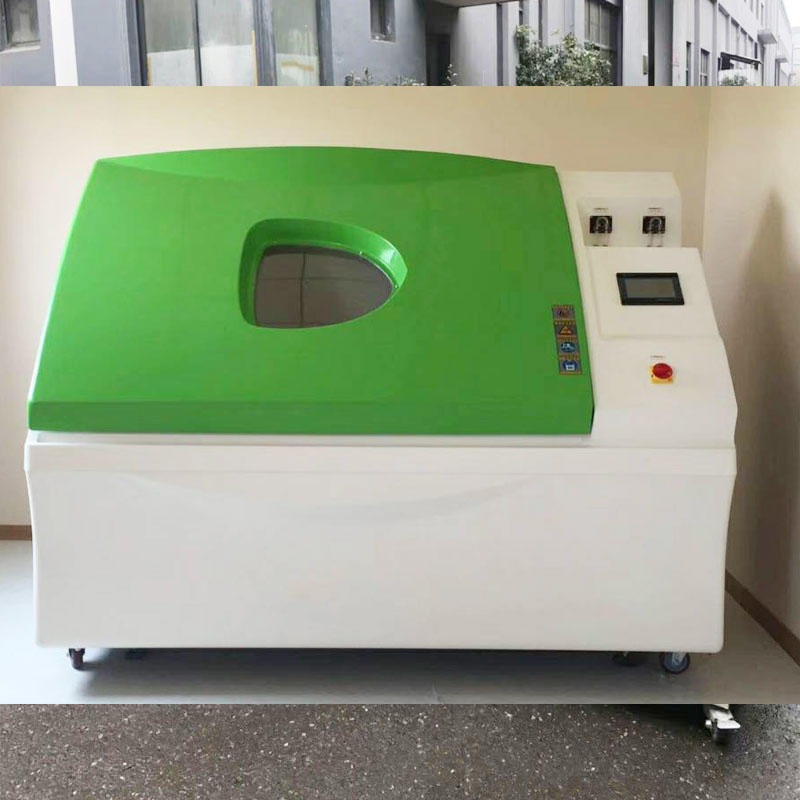 4ce7bb5f9712955ea3f1c22bf2f202d4.jpg 4ce7bb5f9712955ea3f1c22bf2f202d4.jpg