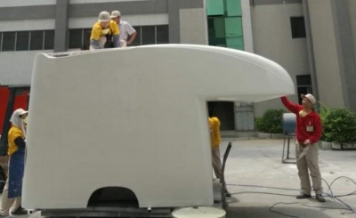 bd72bb453fe4a5e671085ab7767ea337.jpg bd72bb453fe4a5e671085ab7767ea337.jpg