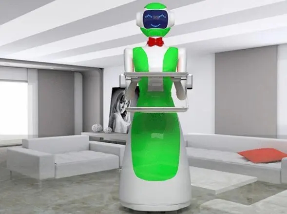 58a7666cb3833ee9bf6c12725326ab5f.jpg 58a7666cb3833ee9bf6c12725326ab5f.jpg