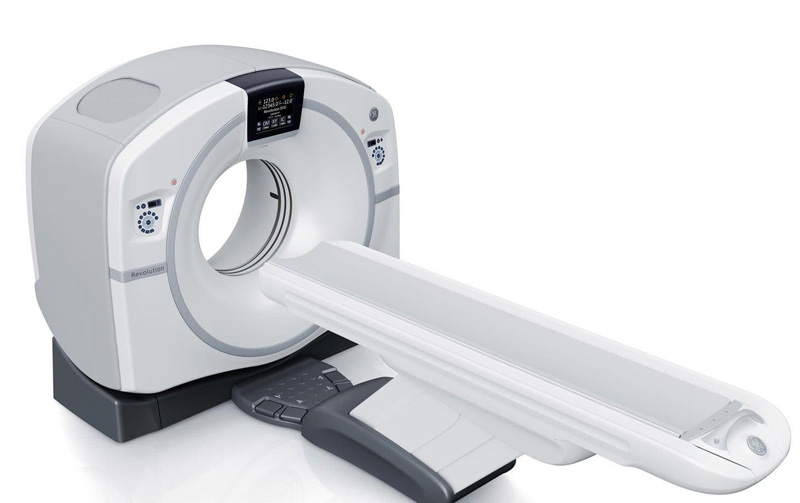 7c9362a69e495459a76d720ed12b552b.jpg 7c9362a69e495459a76d720ed12b552b.jpg