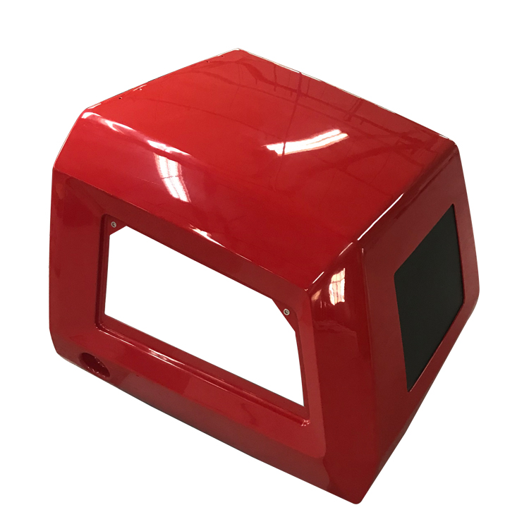 41ce87cd477edde2c77b9bfd341a9fac.jpg 41ce87cd477edde2c77b9bfd341a9fac.jpg