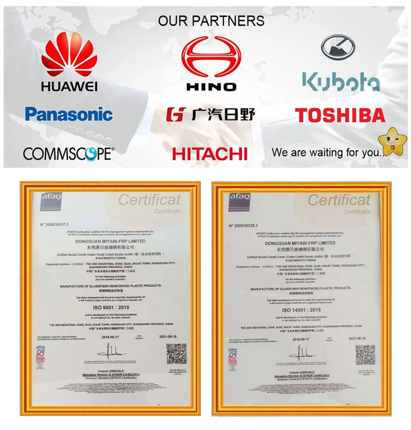 0db11421509fc1e6b3a963147b963329.jpg 0db11421509fc1e6b3a963147b963329.jpg