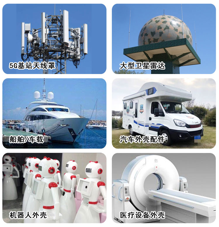 51cbeb88c5d138effa1d9dfc39c663f7.jpg 51cbeb88c5d138effa1d9dfc39c663f7.jpg