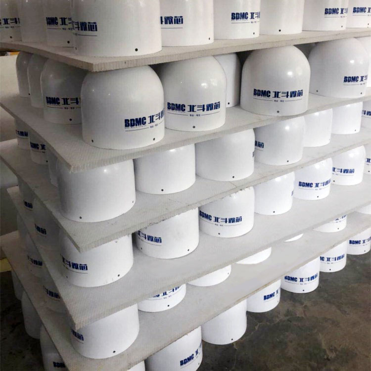 579d3ddbacc15fada81b1b8f258ba344.jpg 579d3ddbacc15fada81b1b8f258ba344.jpg