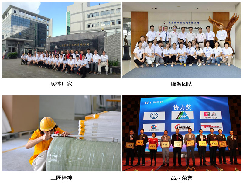 aec8f1bc8687e4759ef2c37ee9f83ba4.jpg aec8f1bc8687e4759ef2c37ee9f83ba4.jpg