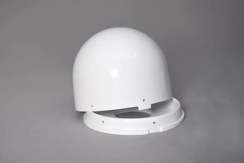 b6447d6066e8dc808ff4f9c0e6c39bd4.png b6447d6066e8dc808ff4f9c0e6c39bd4.png