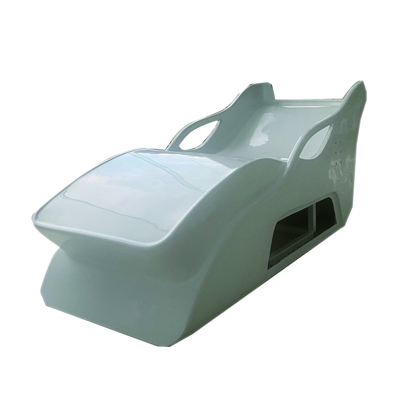 2d7d3b706bbeef56d629c02a8a8fa7cd.jpg 2d7d3b706bbeef56d629c02a8a8fa7cd.jpg