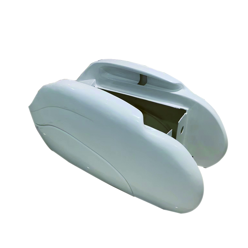 75f84b525a554407efcb22ac8b377402.jpg 75f84b525a554407efcb22ac8b377402.jpg